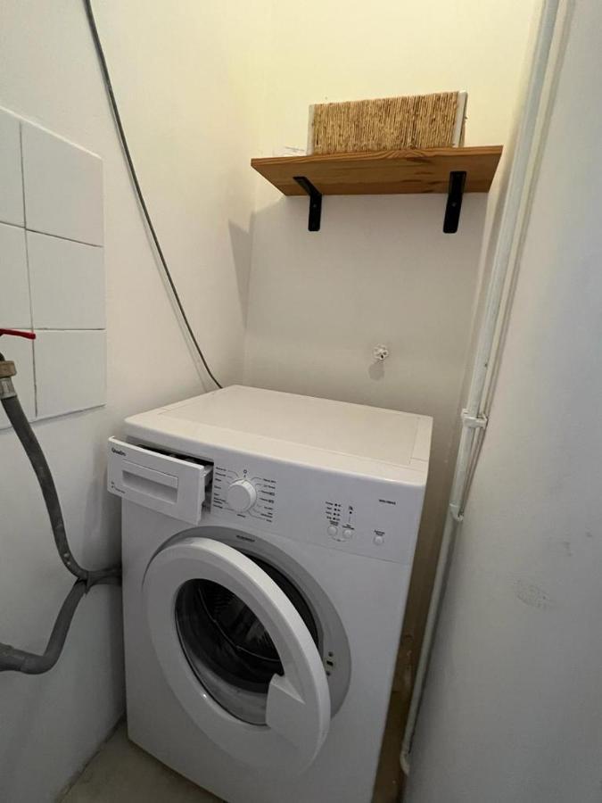 Apartman Lara Загреб Екстериор снимка